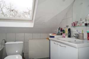 ***Seltene Gelegenheit*** Reihenhaus nahe der MHH – Sievertstr. 25, 30625 Kleefeld, Hannover – Vorschaubild 24