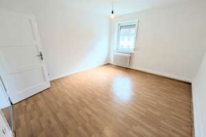 **Gemütliche 3-Zimmer-Wohnung mit modernem Tageslichtbad und Garten gewünscht? Dann zugreifen!** – Robert-Bunsen-Straße 8, 45768 Drewer-Nord, Marl – Vorschaubild 5