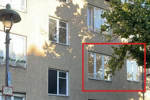 Property thumbnail 1