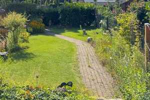 Alles drin, alles dran: Gepflegtes Reihenhaus mit Garten und Garage in Worms-Horchheim! – Worms – Vorschaubild 60