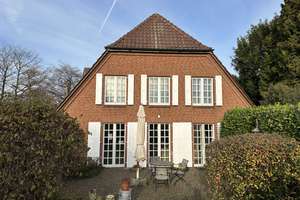 Traumgrundstück mit Blick über Xanten – Die vollständige Adresse der Immobilie erhältst du vom Anbieter., 46509 Xanten – Vorschaubild 2