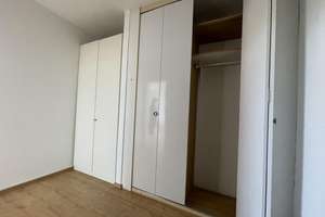 Apartment in Pempelfort, Küche kann dazugekauft werden – Marschallstr. 21, 40477 Pempelfort, Düsseldorf – Vorschaubild 12