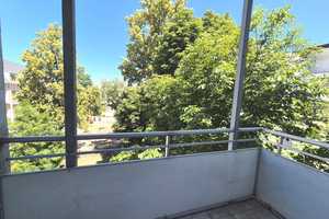 4-Raum-Wohnung mit Balkon im kernsanierten Gründerzeithaus im Lutherviertel – Zschopauer Straße 167, 9126 Chemnitz – Vorschaubild 24