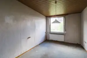 Heute anpacken, morgen wohlfühlen: Gestaltbares EFH inkl. Schuppen in Feldrandlage – Nienburg (Weser) (Kreis) – Vorschaubild 6