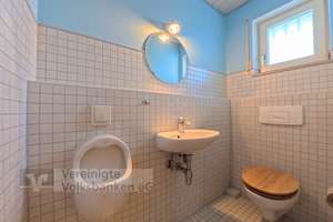Aussicht, Lage, Freizeit - Schicke Wohnung mit Dachterrasse und Garage! – Die vollständige Adresse der Immobilie erhältst du vom Anbieter., 72762 Reutlingen-Mitte, Reutlingen – Vorschaubild 15