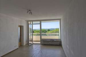 3-Zimmer-Wohnung mit Balkon und Aufzug in Bielefeld-Baumheide – Wacholderweg 23, 33609 Heepen, Bielefeld – Vorschaubild 8