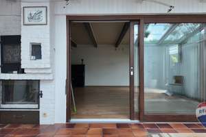 Property thumbnail 18