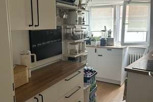 Würzburg Kleine 3-Zimmer-Wohnung  – Reibeltgasse 12, 97070 Altstadt, Würzburg – Vorschaubild 13