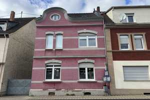 Großzügiges Zuhause für Familien in Neuwied-Oberbieber gesucht? – Neuwied (Kreis) – Vorschaubild 1