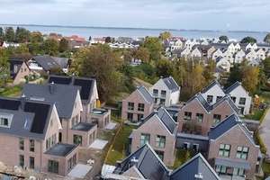 Wohlfühloase an der Nordsee – Stilvolles Ferienhaus im Nordseebad Dangast – Die vollständige Adresse der Immobilie erhältst du vom Anbieter., 26316 Varel – Vorschaubild 34
