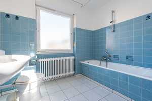 AIGNER - Familienfreundliches Reihenmittelhaus mit Gestaltungs- und Ausbaupotenzial – München – Vorschaubild 6
