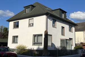 Sehr  gepflegtes 2 Familienhaus mit  sehr viel Platz für 2  Familien – Behringstraße 2, 64291 Wixhausen, Darmstadt – Vorschaubild 58