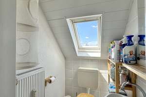 CITYHOUSE: Top-Rendite! Dachgeschosseinheit mit 3 Apartments einer Dachterrasse und Balkon! – Die vollständige Adresse der Immobilie erhältst du vom Anbieter., 51105 Humboldt/Gremberg, Köln – Vorschaubild 17
