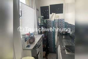 Tauschwohnung: Günstige Wohnung in sülz – Die vollständige Adresse der Immobilie erhältst du vom Anbieter., 50937 Sülz, Köln – Vorschaubild 6