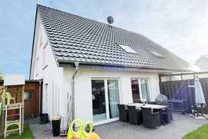 Wenn sich ein Neubau nicht rechnet! DHH mit Carport in Greven-Reckenfeld! – Steinfurt (Kreis) – Vorschaubild 3