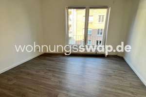Wohnungstausch: Beuelsweg 20