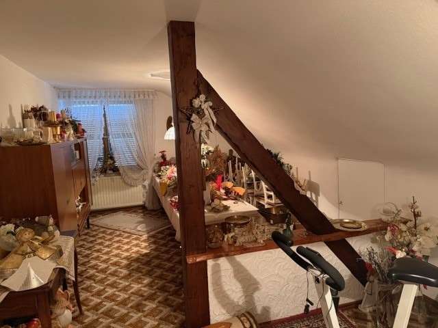 Immobilie in Contwig - Ruhige Lage in Contwig ! - Bild 4