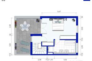 Property thumbnail 20