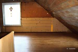 Neuer Preis! Großes schönes Grundstück mit unterkellertem Haus. Für versierte Handwerker und Profis. – Die vollständige Adresse der Immobilie erhältst du vom Anbieter., 29229 Celle – Vorschaubild 19