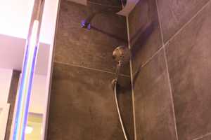 Möblierte 1-Zimmer-Wohnung mit Balkon und EBK in München Haidhausen – Hochstraße 21, 81669 München – Vorschaubild 8