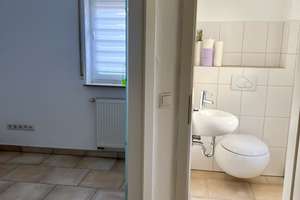 LU Melm – Modernes Einfamilienhaus mit ELW 175 m² Wohnfläche, Grundst. 506 m² – 67071 Oggersheim, Ludwigshafen am Rhein – Vorschaubild 18