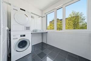 Exklusives Townhouse an der Rummelsburger Bucht mit Maisonette-Einliegerwohnung – Die vollständige Adresse der Immobilie erhältst du vom Anbieter., 10317 Rummelsburg, Berlin – Vorschaubild 32