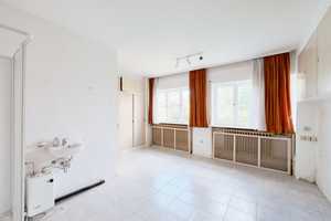 NEU: Mehrfamilienhaus mit Charme und Geschichte in Backnang **Garage**Weitblick** – Rems-Murr-Kreis – Vorschaubild 14
