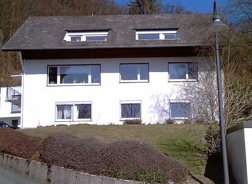 Single wohnung bad berleburg