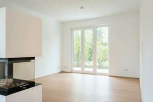 Modernes, freistehendes Einfamilienhaus in ruhiger Lage – Die vollständige Adresse der Immobilie erhältst du vom Anbieter., 80686 St. Ulrich, München – Vorschaubild 4