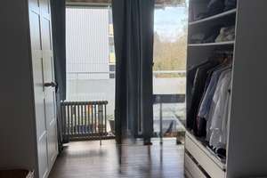 Gepflegte 3-Zimmer-ETW in ruhiger, naturnaher Lage – Die vollständige Adresse der Immobilie erhältst du vom Anbieter., 65207 Auringen, Wiesbaden – Vorschaubild 8