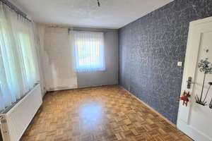 Charmantes Einfamilienhaus - 4 Stellplätze - Terrasse - Balkon - Keller – Die vollständige Adresse der Immobilie erhältst du vom Anbieter., 73540 Heubach – Vorschaubild 6