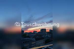 Tauschwohnung: Tauschwohnung 2,5 gegen 3,5-4 Zimmern – Die vollständige Adresse der Immobilie erhältst du vom Anbieter., 10787 Schöneberg, Berlin – Vorschaubild 3