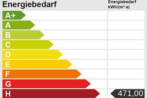 Ihr Sanierungsprojekt im Paderborner Riemekeviertel: Jetzt Traumhaus nach eigenen Ideen gestalten! – Die vollständige Adresse der Immobilie erhältst du vom Anbieter., 33102 Kernstadt, Paderborn – Vorschaubild 16