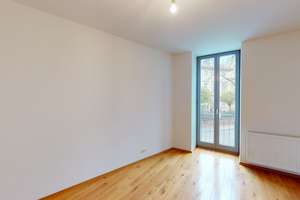 ***Sehr große 4 Zi.-Eigentumswohnung im 1.OG, WE 2a-3 mit Balkon*** – Pfinztalstr. 2a, 76227 Durlach, Karlsruhe – Vorschaubild 13