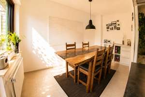Hausgefühl statt Wohnung 108,5 m² Wohnkomfort mit Kamin 2 Balkonen & moderner Küche in Solingen-Wald – Die vollständige Adresse der Immobilie erhältst du vom Anbieter., 42719 Wald, Solingen – Vorschaubild 14