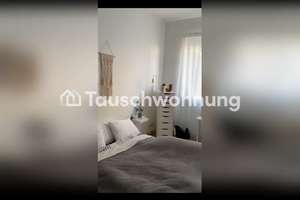 Tauschwohnung: 2 Zimmer in Sülz gegen 3 Zimmer +😊 – Weißhausstraße 46, 50939 Sülz, Köln – Vorschaubild 6