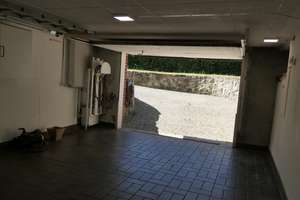 Schönes EFH mit Terrasse und großem Garten in Lankwitz – Die vollständige Adresse der Immobilie erhältst du vom Anbieter., 12249 Lankwitz, Berlin – Vorschaubild 31