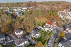 Wunderschöne Villa mit Einliegerwohnung – Die vollständige Adresse der Immobilie erhältst du vom Anbieter., 85614 Kirchseeon – Vorschaubild 30