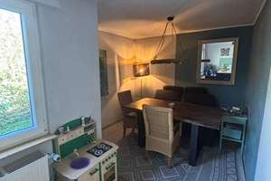 Einfamilienhaus (freistehend und freiwerdend) in Aurich zu verkaufen – Neusiedlerweg 21, 26605 Aurich – Vorschaubild 9