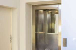 Provisionsfrei & bezugsfrei | Wunderschön renovierte 3-Zimmer-Wohnung mit Balkon & Aufzug! – Berliner Allee 253, 13088 Weißensee, Berlin – Vorschaubild 8