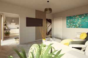 Property thumbnail 6