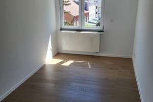 Erstklassige 3-Zimmer-Wohnung mit Balkon, EBK und Klimaanlage in Stuttgart-West  – Gutenbergstraße 51, 70176 Rotebühl, Stuttgart – Vorschaubild 18