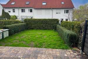 Reihenmittelhaus mit Startklarer Renovierungsbasis – Ihre Vision, unsere Vorarbeit – Weimarer Land (Kreis) – Vorschaubild 5