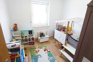 Moderner Bungalow mit viel Platz am Tief in Dornum - zeitnah verfügbar – Die vollständige Adresse der Immobilie erhältst du vom Anbieter., 26553 Dornum – Vorschaubild 14