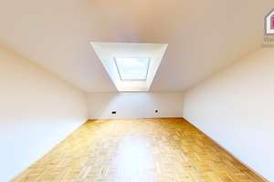 Großzügiges Wohndomizil mit Einliegerwohnung, Traumgrundstück und vielseitigem Nutzungspotenzial – Die vollständige Adresse der Immobilie erhältst du vom Anbieter., 58256 Ennepetal – Vorschaubild 15