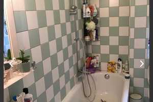 Property thumbnail 7