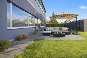 Property thumbnail 15