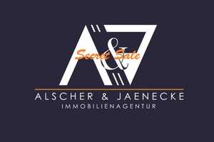 Exklusive und neuwertige DHH mit Dachterrasse und zwei Bädern, in bester Wohnlage von Schwalbach/Ts.