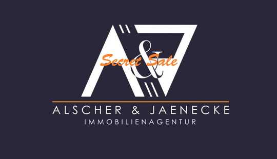 Bild von Aussergewöhnliche, neuwertige DHH mit Dachterrasse, zwei Bädern, in 1A Wohnlage von Schwalbach/Ts.