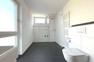 1. OG: Großzügige, helle 2-Zimmer Neubauwohnung – Die vollständige Adresse der Immobilie erhältst du vom Anbieter., 74072 Heilbronn, Heilbronn – Vorschaubild 8